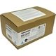 Toner Sharp MX-C51TC - Ciano