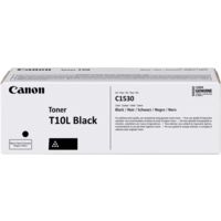 Toner Canon T10L - Nero