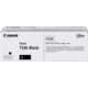 Toner Canon T10L - Nero