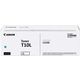 Toner Canon T10L - Ciano