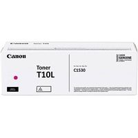 Toner Canon T10L - Magenta