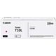 Toner Canon T10L - Magenta