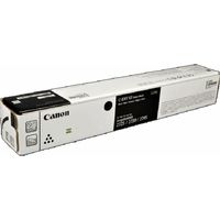 Toner Canon C-EXV 63 - Nero