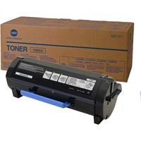 Toner Konica Minolta TNP-64 - Nero