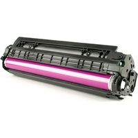 Toner Utax PK-5026M - Magenta