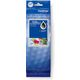 Toner Brother LC-528XLBK - Nero Capacità extra-elevata