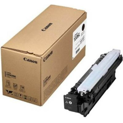 Toner Canon C-EXV 1006 BK - Nero Alta capacità