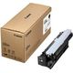 Toner Canon C-EXV 1006 BK - Nero Alta capacità