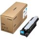 Toner Canon C-EXV 1006 C - Ciano Alta capacità