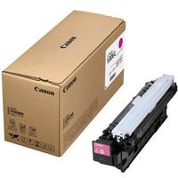 Toner Canon C-EXV 1006 M - Magenta Alta capacità