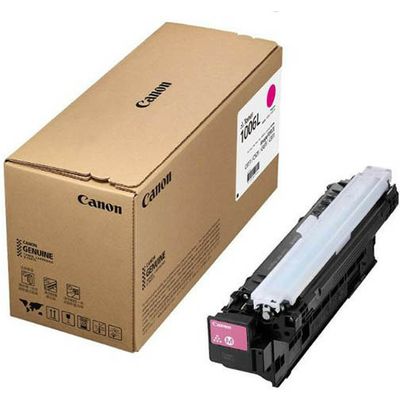Toner Canon C-EXV 1006 M - Magenta Alta capacità