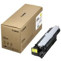 Toner Canon C-EXV 1006 Y - Giallo Alta capacità