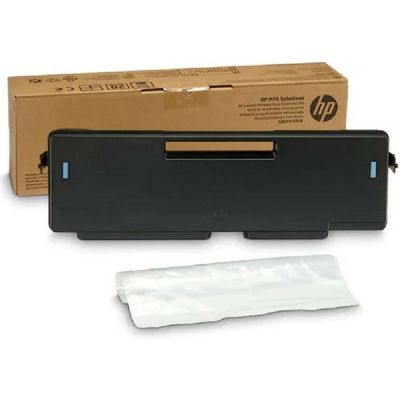 Vaschetta toner di scarto HP 4C8T4A