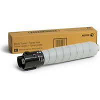 Toner Xerox 006R01771 - Nero