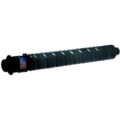 Toner Ricoh 842530 (IM C6010) - Nero