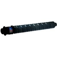 Toner Ricoh 842533 (IM C6010) - Ciano