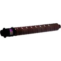 Toner Ricoh 842532 (IM C6010) - Magenta