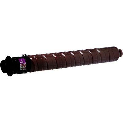 Toner Ricoh 842532 (IM C6010) - Magenta