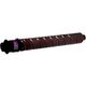 Toner Ricoh 842532 (IM C6010) - Magenta