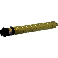Toner Ricoh 842531 (IM C6010) - Giallo