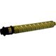 Toner Ricoh 842531 (IM C6010) - Giallo