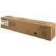 Toner Sharp MX-62GTCA - Ciano