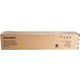 Toner Sharp MX-62GTYA - Giallo