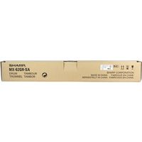 Tamburo Sharp MX-62GRSA