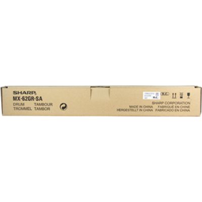 Tamburo Sharp MX-62GRSA