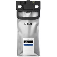 Cartuccia stampante Epson C13T13L140 - Nero