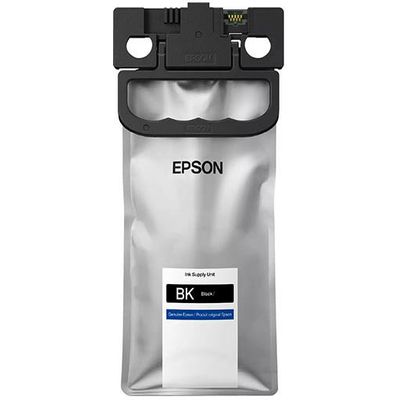 Cartuccia stampante Epson C13T13L140 - Nero