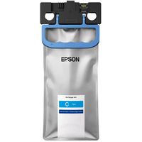 Cartuccia stampante Epson C13T13L240 - Ciano