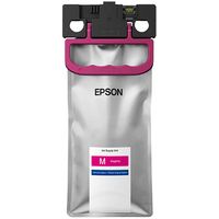 Cartuccia stampante Epson C13T13L340 - Magenta