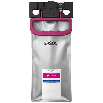 Cartuccia stampante Epson C13T13L340 - Magenta