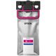 Cartuccia stampante Epson C13T13L340 - Magenta