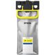 Cartuccia stampante Epson C13T13L440 - Giallo