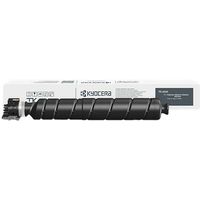 Toner Kyocera TK-6355 - Nero