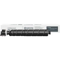Toner Kyocera TK-8455K - Nero