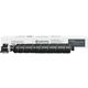 Toner Kyocera TK-8455K - Nero
