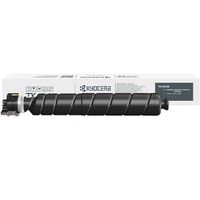 Toner Kyocera TK-8595K - Nero Alta capacità