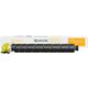 Toner Kyocera TK-8595Y - Giallo Alta capacità