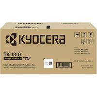 Toner Kyocera TK-1310 - Nero Alta capacità