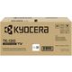 Toner Kyocera TK-1310 - Nero Alta capacità