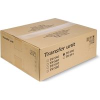 Kit di trasferimento Kyocera TR-590