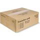 Kit di trasferimento Kyocera TR-590