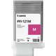 Cartuccia stampante Canon PFI-121M - Magenta