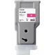 Cartuccia stampante Canon PFI-321M - Magenta Alta capacità