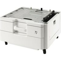 Vassoio carta con mobile di supporto Kyocera PF-470