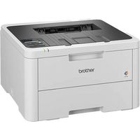 Brother HL-L3220CW Stampante a LED