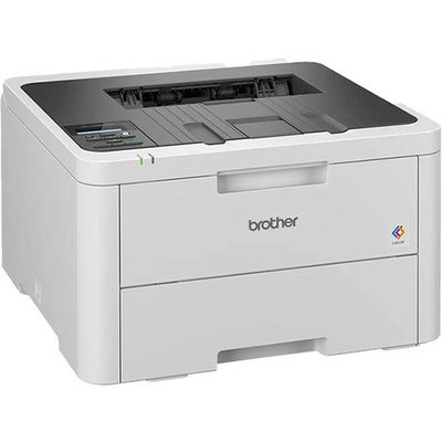 Brother HL-L3220CW Stampante a LED